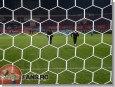 <<->> APASA pentru FOTO la dimensiunea mare <<->> <<->> 2006.11.11 RAPID-Urziceni (109)